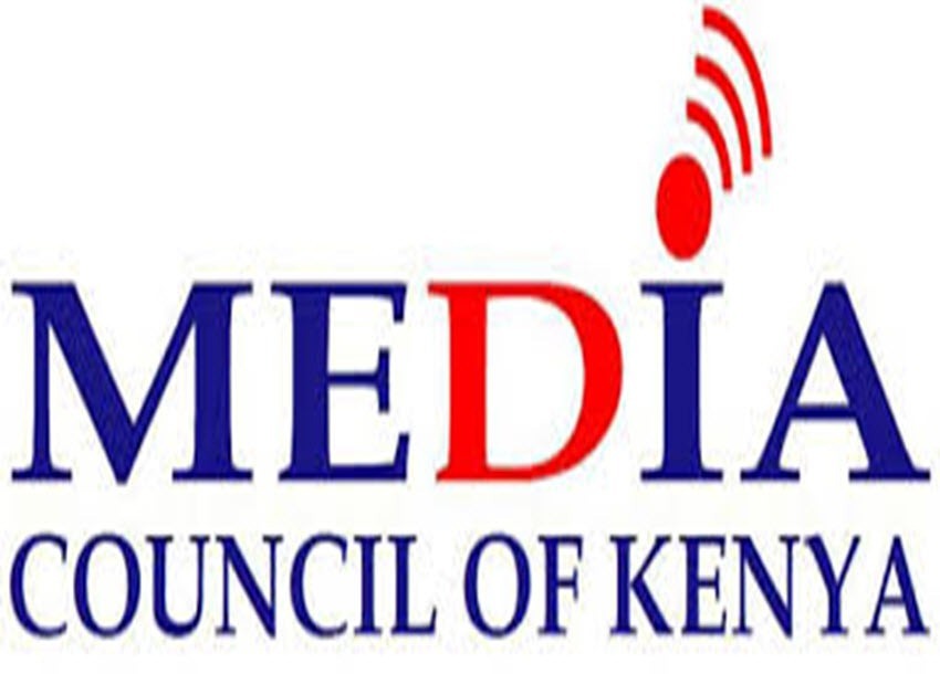 Image result for media council of kenya