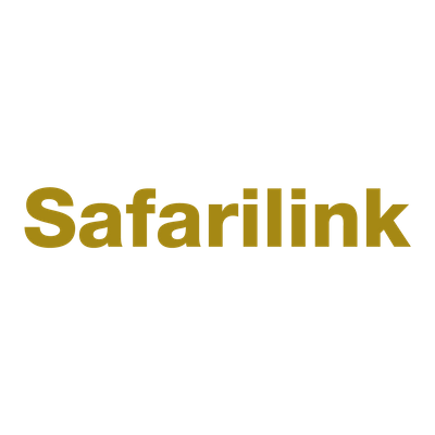 Safarilink Hiring Safety Officer - Opportunities for Young Kenyans