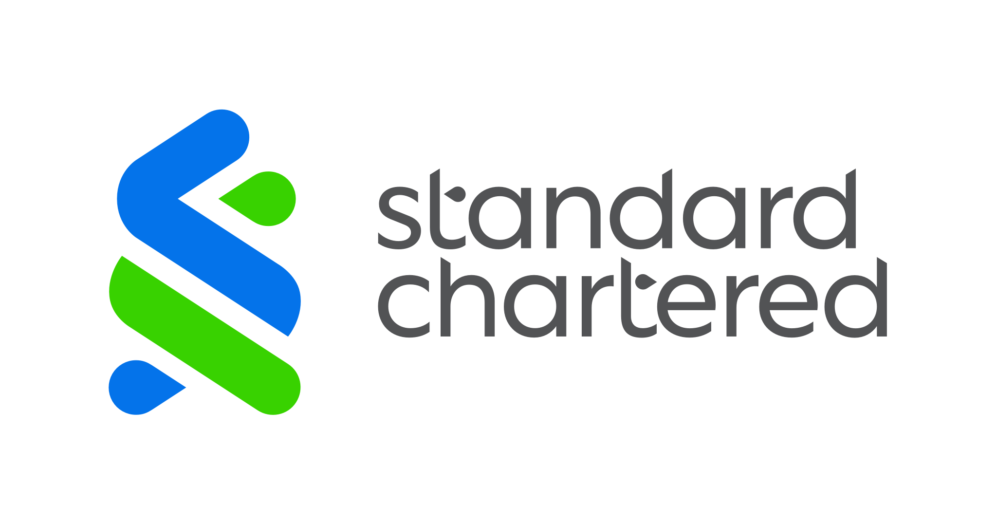 Standard Chartered 2025 Internship Program Open In Kenya