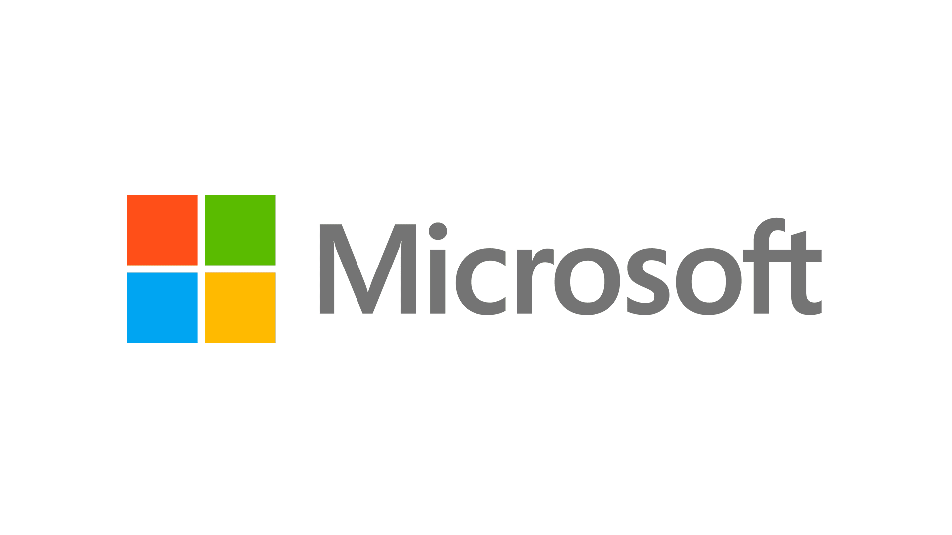 Join Microsoft as a PhD Research Intern: NLP Researcher in Nairobi, MSR Africa