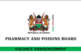 Shamiri Institute Hiring Shamiri Fellow (RETURNING) - Nairobi, Kiambu ...